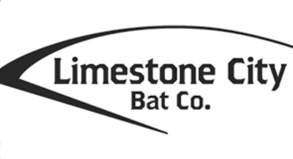 Limestone City Bat Co